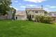 4829 Kings Way West, Gurnee, IL 60031