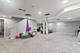 4829 Kings Way West, Gurnee, IL 60031
