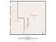 4829 Kings Way West, Gurnee, IL 60031