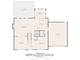 4829 Kings Way West, Gurnee, IL 60031