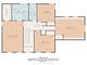 4829 Kings Way West, Gurnee, IL 60031