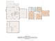4829 Kings Way West, Gurnee, IL 60031