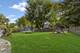4829 Kings Way West, Gurnee, IL 60031