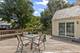 4829 Kings Way West, Gurnee, IL 60031