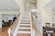 4829 Kings Way West, Gurnee, IL 60031
