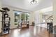 4829 Kings Way West, Gurnee, IL 60031