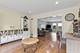 4829 Kings Way West, Gurnee, IL 60031
