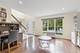 4829 Kings Way West, Gurnee, IL 60031
