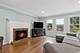 4829 Kings Way West, Gurnee, IL 60031