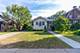 269 Shenstone, Riverside, IL 60546