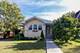 269 Shenstone, Riverside, IL 60546