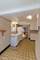 269 Shenstone, Riverside, IL 60546
