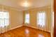 269 Shenstone, Riverside, IL 60546