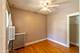 269 Shenstone, Riverside, IL 60546
