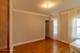 269 Shenstone, Riverside, IL 60546