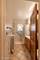269 Shenstone, Riverside, IL 60546