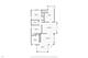 269 Shenstone, Riverside, IL 60546