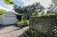 269 Shenstone, Riverside, IL 60546