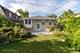 269 Shenstone, Riverside, IL 60546