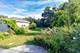 269 Shenstone, Riverside, IL 60546