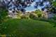 269 Shenstone, Riverside, IL 60546