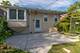 269 Shenstone, Riverside, IL 60546