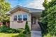 269 Shenstone, Riverside, IL 60546