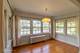 269 Shenstone, Riverside, IL 60546