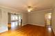 269 Shenstone, Riverside, IL 60546