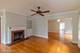 269 Shenstone, Riverside, IL 60546
