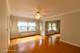269 Shenstone, Riverside, IL 60546