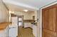 269 Shenstone, Riverside, IL 60546