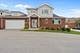 574 Prairie Crossing, New Lenox, IL 60451