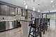 574 Prairie Crossing, New Lenox, IL 60451