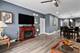 574 Prairie Crossing, New Lenox, IL 60451