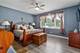574 Prairie Crossing, New Lenox, IL 60451