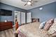 574 Prairie Crossing, New Lenox, IL 60451