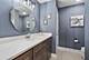 574 Prairie Crossing, New Lenox, IL 60451
