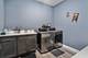 574 Prairie Crossing, New Lenox, IL 60451