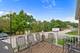 574 Prairie Crossing, New Lenox, IL 60451