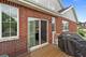 574 Prairie Crossing, New Lenox, IL 60451