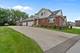 574 Prairie Crossing, New Lenox, IL 60451