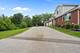 574 Prairie Crossing, New Lenox, IL 60451