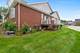 574 Prairie Crossing, New Lenox, IL 60451