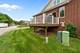 574 Prairie Crossing, New Lenox, IL 60451
