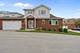 574 Prairie Crossing, New Lenox, IL 60451