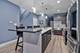 574 Prairie Crossing, New Lenox, IL 60451