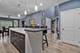 574 Prairie Crossing, New Lenox, IL 60451