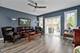 574 Prairie Crossing, New Lenox, IL 60451