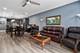 574 Prairie Crossing, New Lenox, IL 60451
